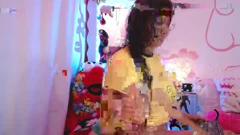 DAINA online show from 05.05.26