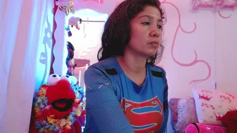 DAINA online show from 05.07.26