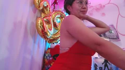 DAINA online show from 05.09.26