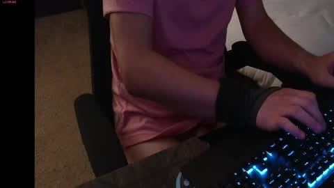 daintydusk1 online show from 05.25.26