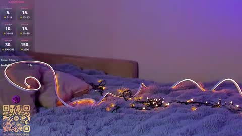 daiquirichan online show from 09.25.25