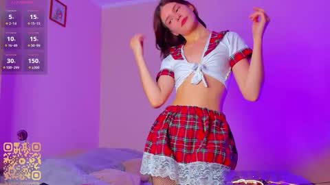 daiquirichan online show from 10.07.25