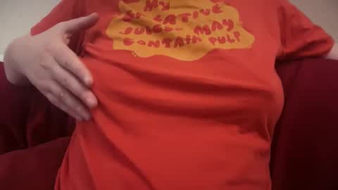 Mx Mommy Moo online show from 04.01.26