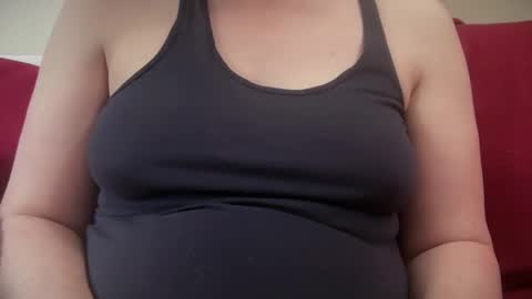 Mx Mommy Moo online show from 04.10.26