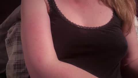 Snapshot of dairystation chatting on 04.29.26 Mx Mommy Moo online show from 04.29.26