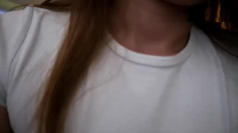 Lauren            online show from 10.02.25