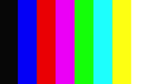 Lauren            online show from 11.12.25