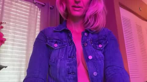 Daisy137 online show from 02.24.26