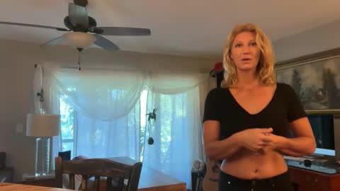 Daisy137 online show from 02.25.26