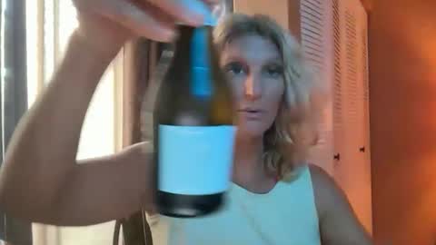 Daisy137 online show from 03.01.26