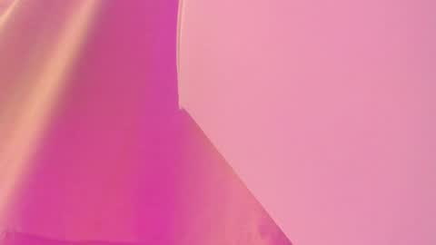 Snapshot of daisy__rose chatting on 01.17.25 Dai online show from 01.17.25