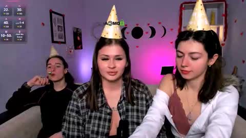 daisy online show from 02.21.26