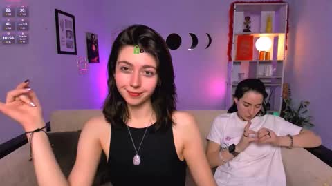 daisy online show from 02.24.26