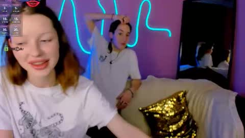 daisy online show from 02.27.26