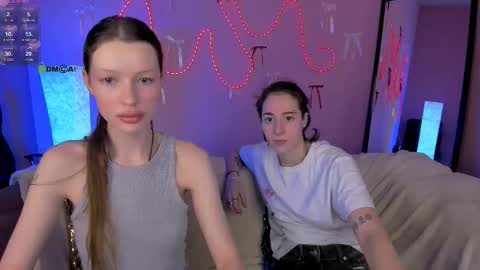 daisy online show from 03.08.26