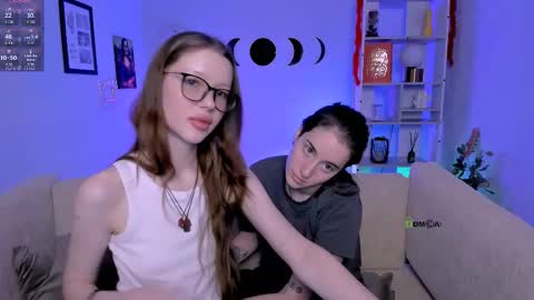 daisy online show from 03.10.26