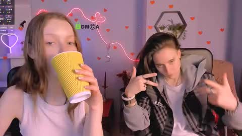 daisy online show from 03.15.26