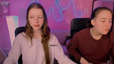 daisy online show from 03.18.26