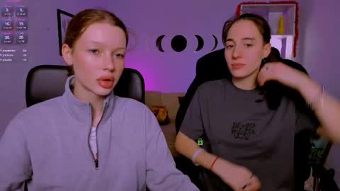 daisy online show from 03.19.26