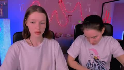 daisy online show from 03.20.26