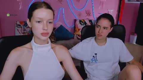daisy online show from 07.01.26