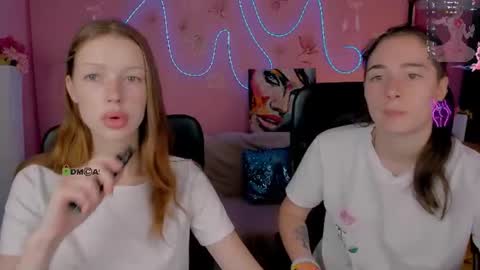 daisy online show from 07.13.26