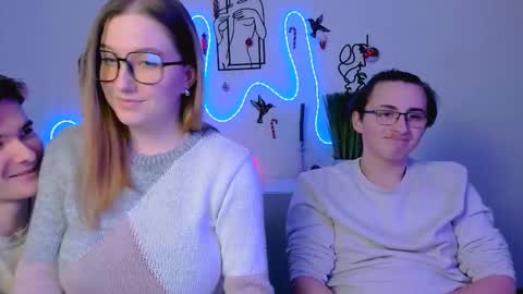 Snapshot of daisy_candy chatting on 01.10.26 Little Di online show from 01.10.26