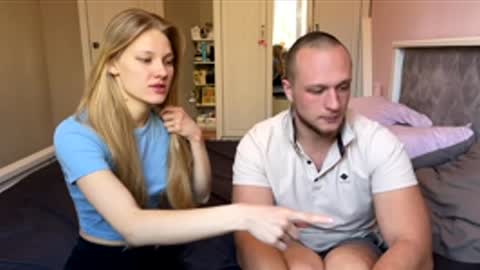 Snapshot of daisy_couple chatting on 01.07.26 Daisy and Rathibor online show from 01.07.26