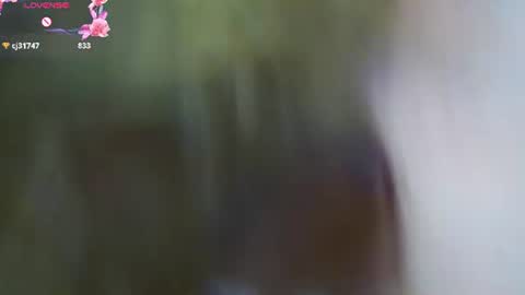 Daisy online show from 08.06.26