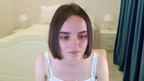 Snapshot of daisy_heart chatting on 05.29.26 Daisy online show from 05.29.26