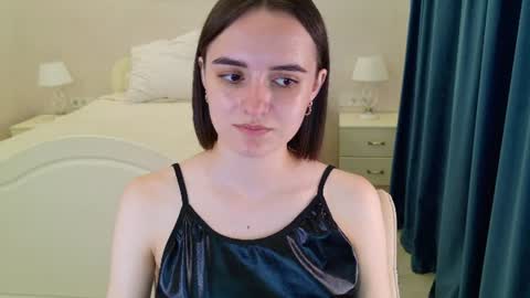 Daisy online show from 06.12.26