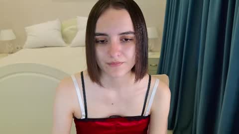 Daisy online show from 06.21.26