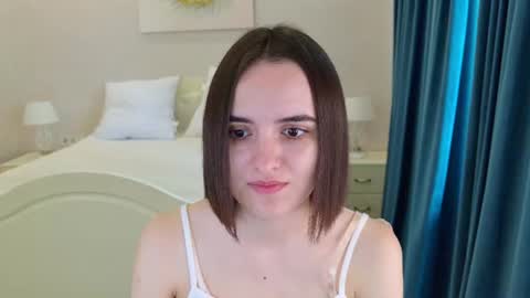 Daisy online show from 06.28.26