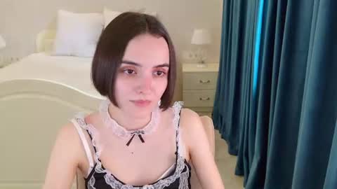 Daisy online show from 07.05.26