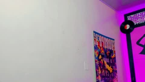 daisy_jonexxx22 online show from 04.21.26