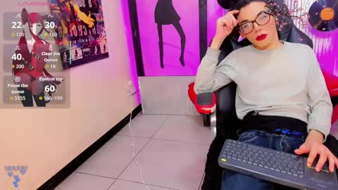 daisy_jonexxx22 online show from 04.26.26