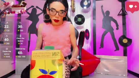 daisy_jonexxx22 online show from 04.28.26