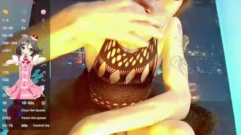 daisy_jonexxx22 online show from 05.07.26