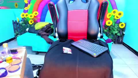 daisy_jonexxx22 online show from 05.19.26