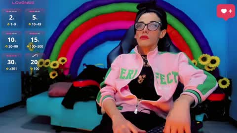 daisy_jonexxx22 online show from 05.21.26