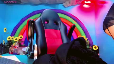 daisy_jonexxx22 online show from 05.23.26