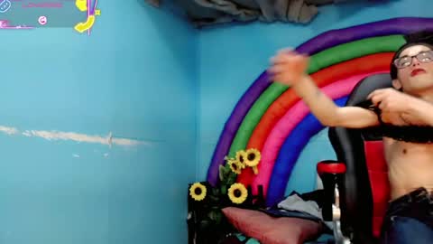 daisy_jonexxx22 online show from 05.27.26