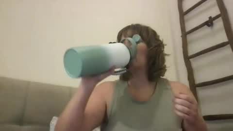 daisy_lately online show from 11.01.25