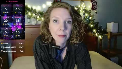 daisy_lovely online show from 01.13.26