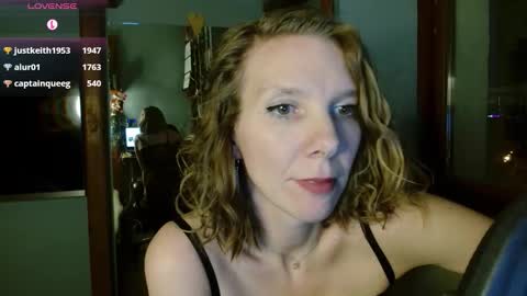 daisy_lovely online show from 01.13.26