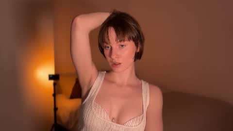 Daisy   Fansly - Daisyymint  online show from 02.24.26