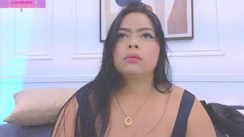 Daisy Price online show from 03.01.26