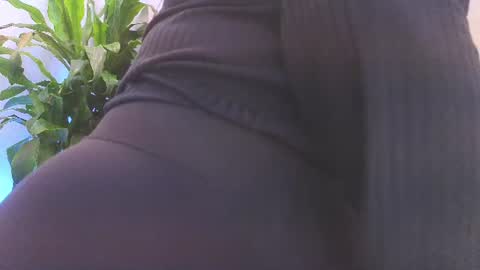 Daisy Price online show from 07.27.26