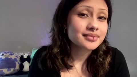 Daisy online show from 02.06.25