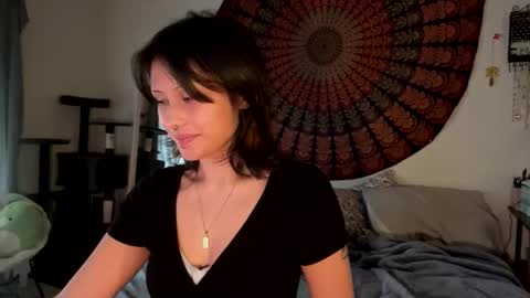 Daisy online show from 02.03.26